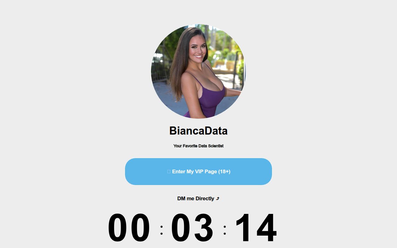 BiancaBTS